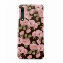 Desert Rose - Huawei P20 Kryt 1
