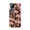 Desert Rose - Xiaomi 12T Pro Kryt 1