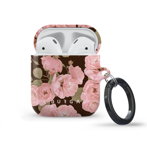 CB_12A3_airpods_SP