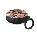 Desert Rose - Samsung Galaxy Buds Pro Pouzdro 1