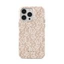 Gone Country - iPhone 14 Pro Kryt
