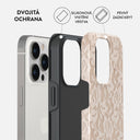 Gone Country - iPhone 14 Pro Kryt 2