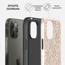 Gone Country - iPhone 12 Pro Kryt 2