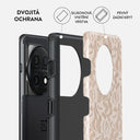 Gone Country - OnePlus 11 Kryt 2