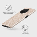 Gone Country - OnePlus 11 Kryt 3