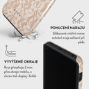 Gone Country - OnePlus 11 Kryt 4