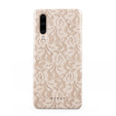 Gone Country - Huawei P30 Kryt 1