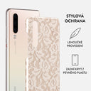 Gone Country - Huawei P30 Kryt 2