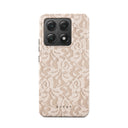Gone Country - Xiaomi 14T Kryt 1