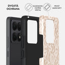 Gone Country - Xiaomi 14T Kryt 2