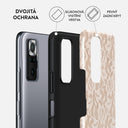 Gone Country - Xiaomi Redmi Note 10 Pro Kryt 2