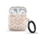Gone Country - AirPods Pouzdro 1