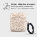 Gone Country - AirPods Pouzdro 4