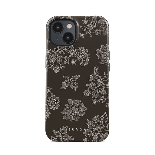 Bandida - iPhone 15 Kryt 1