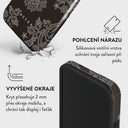 Bandida - iPhone 15 Kryt 4