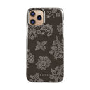 Bandida - iPhone 11 Pro Max Kryt 1