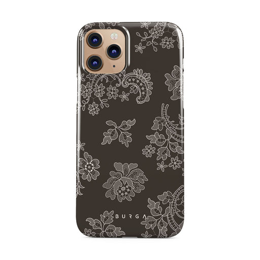 Bandida - iPhone 11 Pro Max Kryt 1