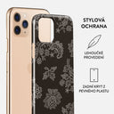 Bandida - iPhone 11 Pro Max Kryt 2