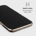 Bandida - iPhone 11 Pro Max Kryt 4