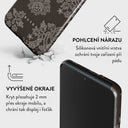 Bandida - Samsung Galaxy S21 Kryt 4