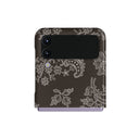 Bandida - Samsung Galaxy Z Flip 4 Kryt