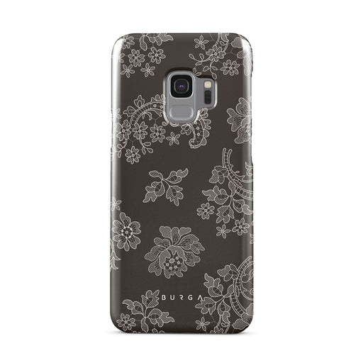 Bandida - Samsung Galaxy S9 Kryt 1