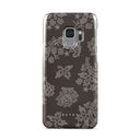 Bandida - Samsung Galaxy S9 Kryt