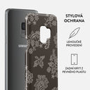 Bandida - Samsung Galaxy S9 Kryt 2