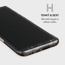 Bandida - Samsung Galaxy S9 Kryt 4