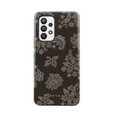Bandida - Samsung Galaxy A53 Kryt 1