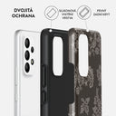 Bandida - Samsung Galaxy A53 Kryt 2