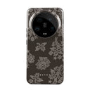 Bandida - Xiaomi 14 Ultra Kryt