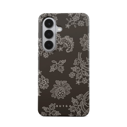 CB_14_S26_TH-magnetic