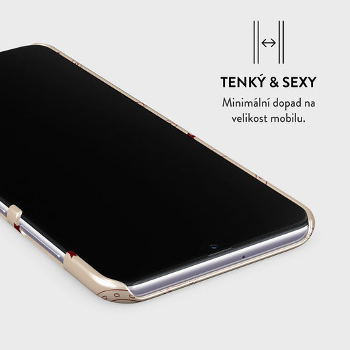 Lucky Charm - Samsung Galaxy A32 5G Kryt 4