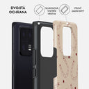 Lucky Charm - Xiaomi 13 Pro Kryt 2