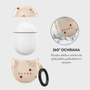 Lucky Charm - Google Pixel Buds A Pouzdro 2