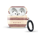 Arizona - AirPods 4 Pouzdro 1