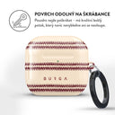 Arizona - AirPods 4 Pouzdro 4