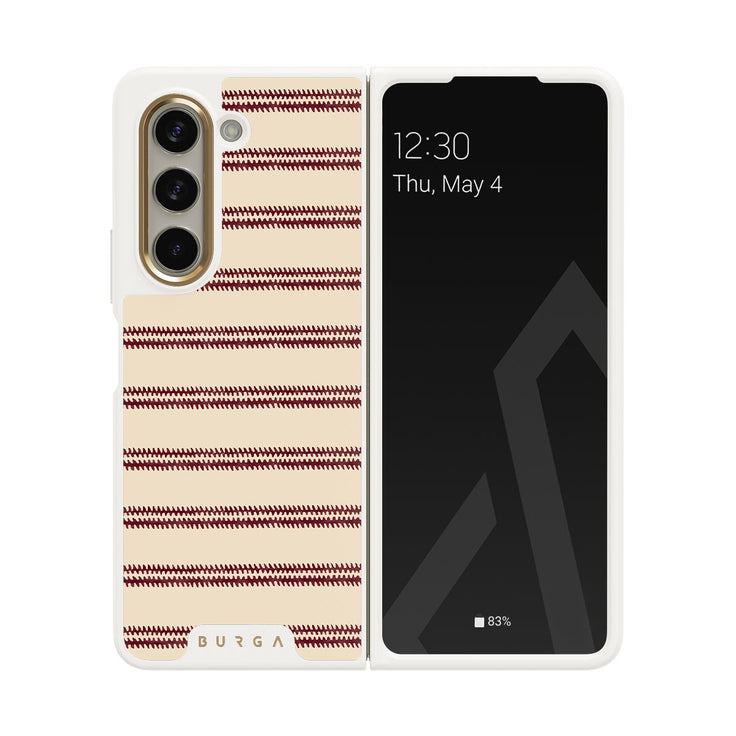 Arizona - Samsung Galaxy Z Fold 5 Kryt