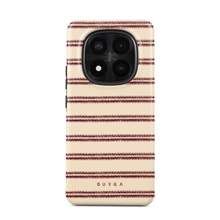 CB_16_RedmiNote14Pro+_TH