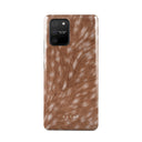 Country Road - Samsung Galaxy S10 Lite Kryt 1