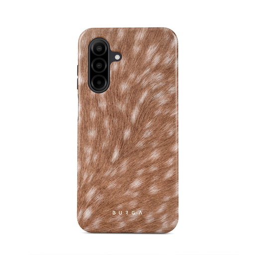 Country Road - Samsung Galaxy A26 5G Kryt 1