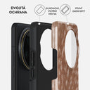 Country Road - Xiaomi 14 Ultra Kryt 2