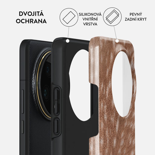 Country Road - Xiaomi 14 Ultra Kryt 2