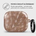 Country Road - AirPods 3 Pouzdro 4