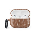 Country Road - AirPods Pro 2 Pouzdro 1