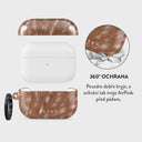 Country Road - AirPods Pro 2 Pouzdro 2