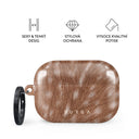 Country Road - AirPods Pro 2 Pouzdro 4