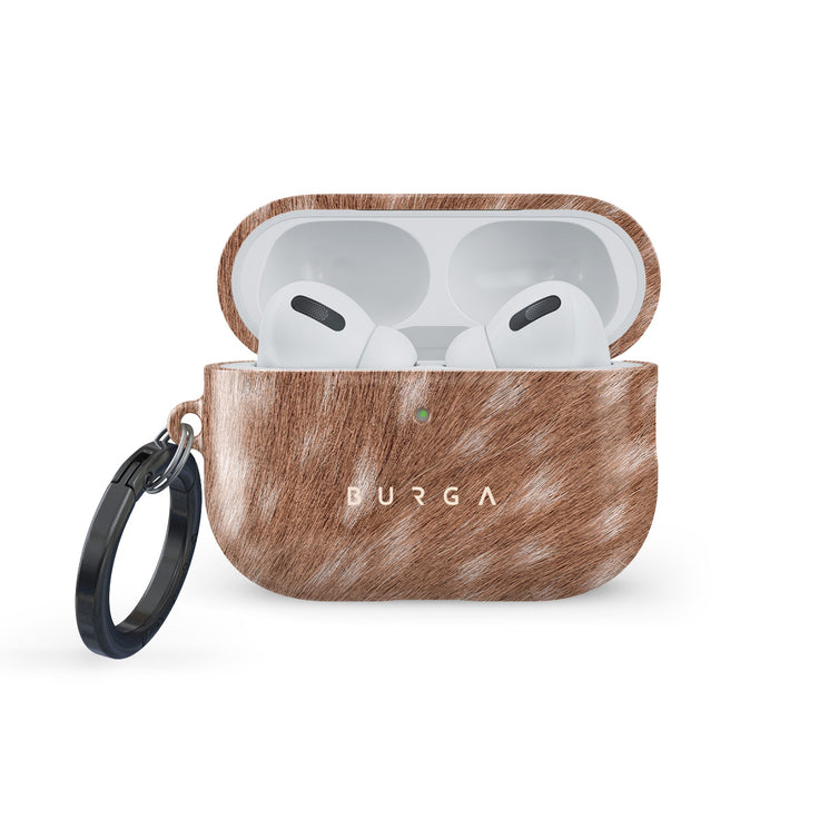 CB_17A3_airpodsPRO3_SP