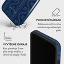 Denim Lover - iPhone 14 Pro Max Kryt 4